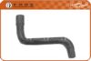 FARE SA 8386 Radiator Hose